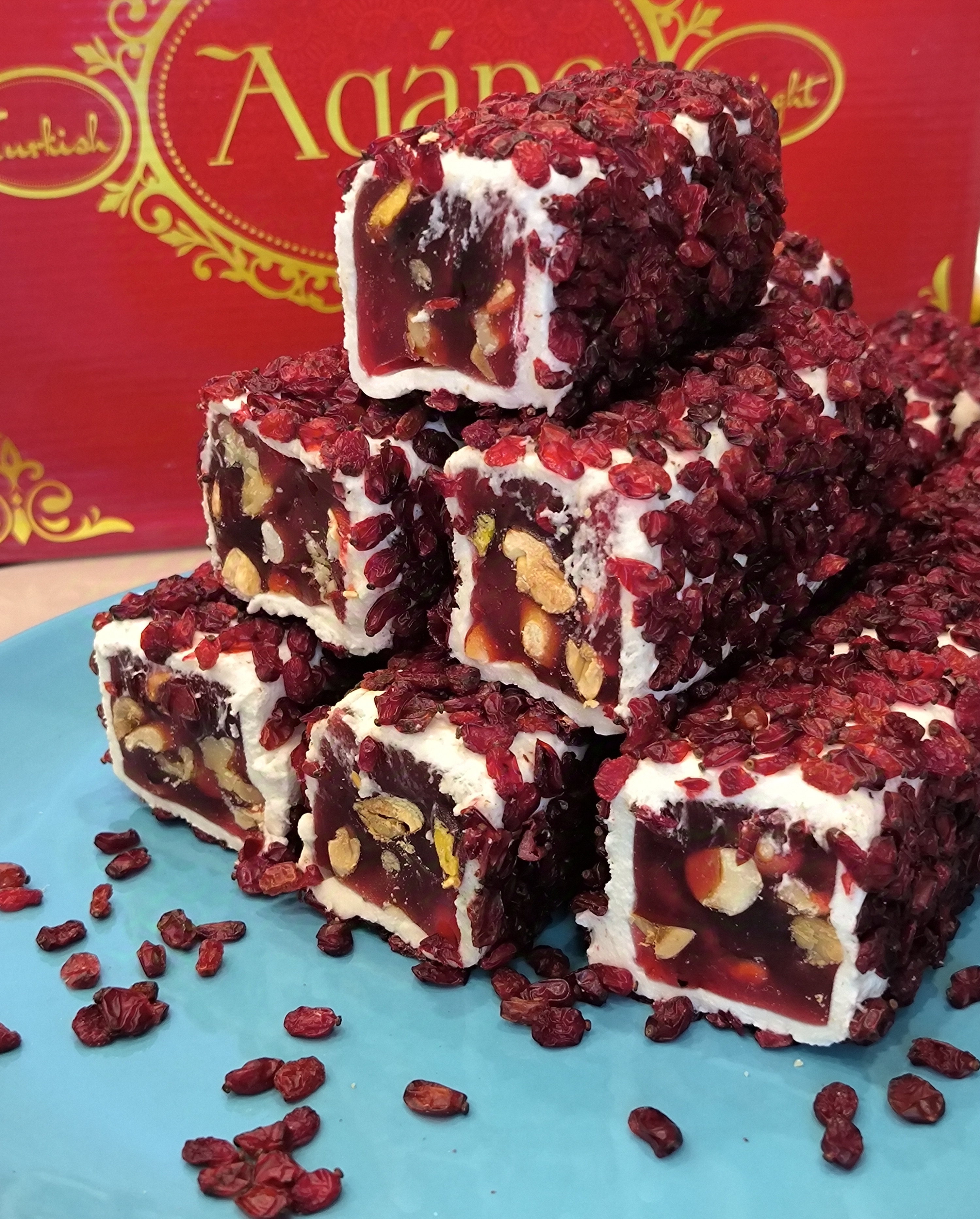 ����� � ����! ��������� �������� ���!  ���� ������ � �������� � ����������. �������� ��������� 0,5 ��!  �������� ���� � �������� ������! 