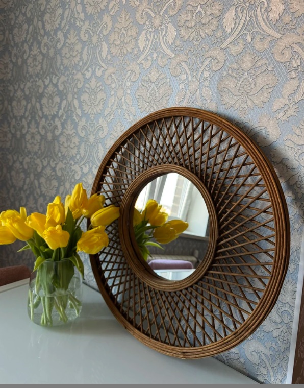 �������� ����� �������� ������� � ����������!! ���� ��������� �� �������! ���� ����� 999�! 