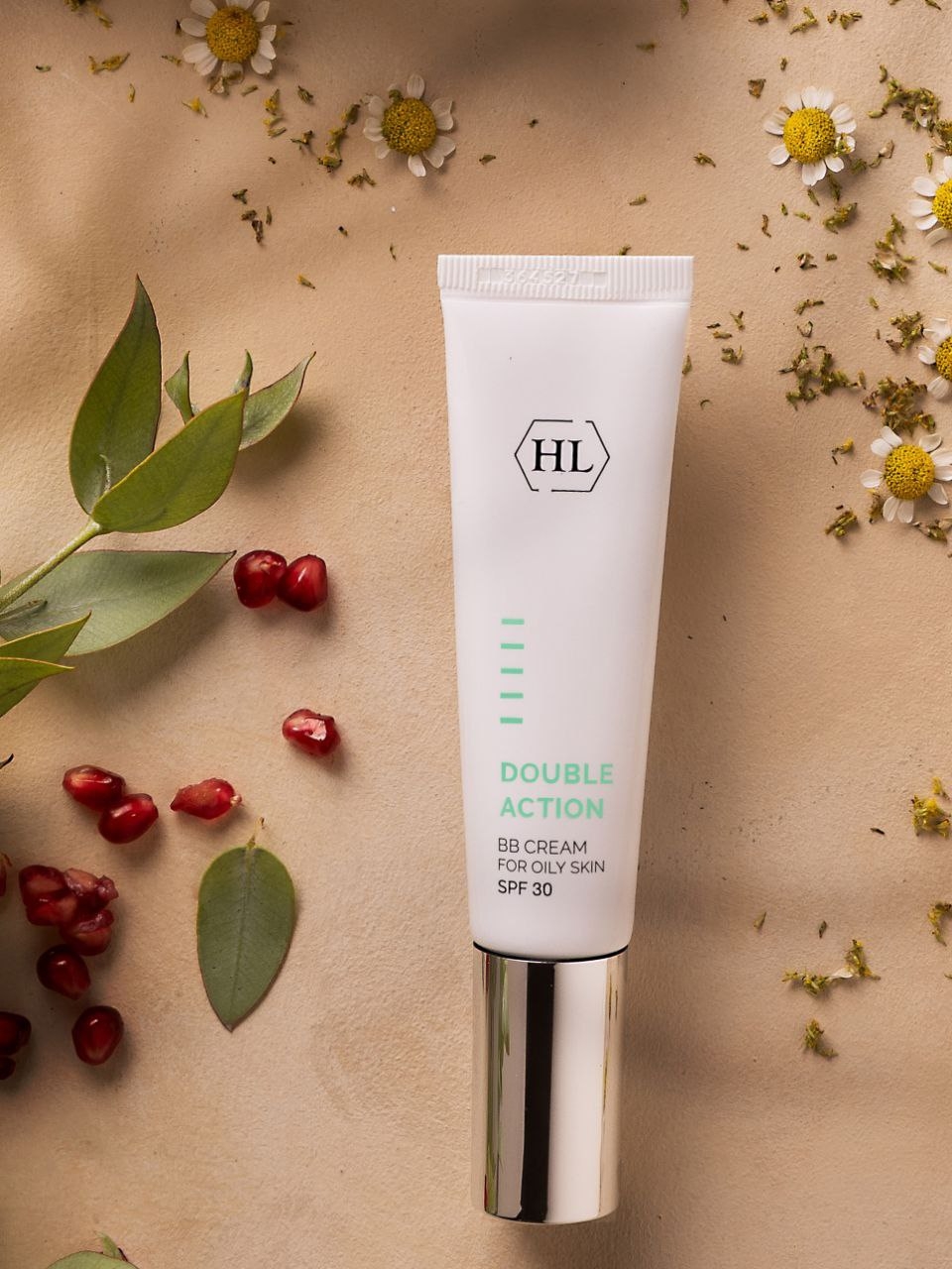 Holy Land , Christina , S*H*O*R , C*o*s*m*E*l ( Renew ) - ����������� �������� ����������� ��������� ������������ �� �������. Bio Medical Care ( BCMED ) - ���� ��������� � ������������ - 5/26.