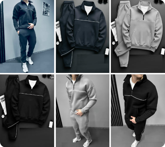 �������� ������� ������� - 1550 ��� + %