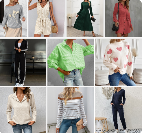 �ϣ ������� ���� - �������� �������� ����. ������� ������� ������ - �������� �������. ������� ����� ������ ������. ����� 12