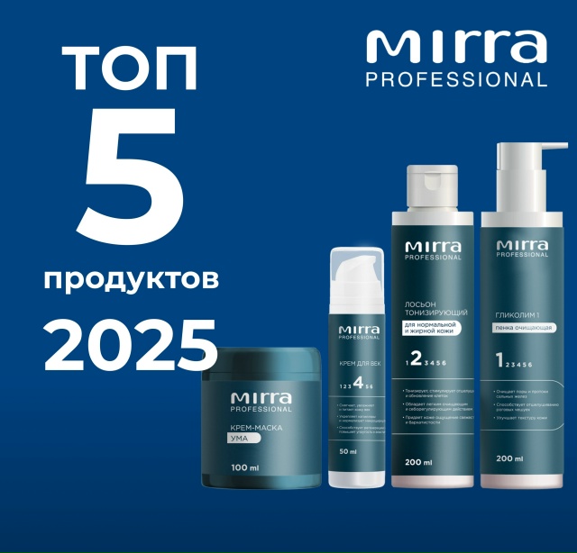 ���� 16.03- ����������� ��������� ���*��. ����� ��������� - ������� ����� � �������� ��� �������. 97-99% ����������� ������������ -  600 ������������ ����������, ������������ �����, ��������� ������������ � ����. ������������ ����