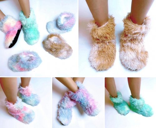 � ������� �������� ����