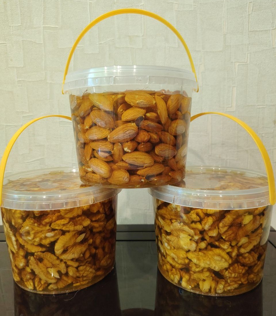 ������ � ����. ������� ����������� ������! ����� ����� ������! ������� ��� ������� + ����������� ������������� ���