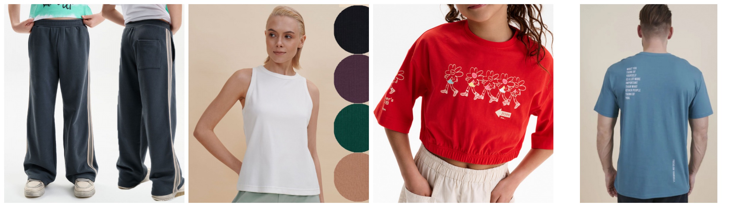 ���-���-��-�� �������!!!!! ������� ����� ,������ ����. �������� �������� � �����, ������ � ������! ; ����������� �������� (����-���) ��� �������; ������� ������ ����� ��� ��������; ������� �������� ������� 