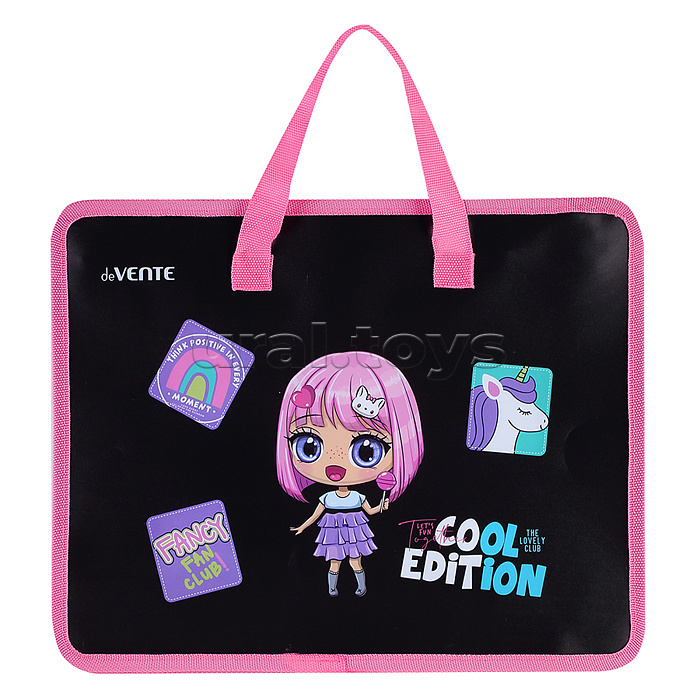 ����� ����� 63. ����� ��� ��������, �����, �� ������, �� �������, ��������������, �� �������, ������, ����� ��������. ������ �����������, � �����������, � �����������, ������. ������� ��������. ����� ��� �����, ������, �������, ������� � ����������� ��� �