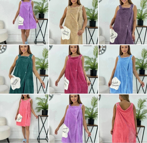 � ������� ����-����� ���������� �����  �� 199 ���.