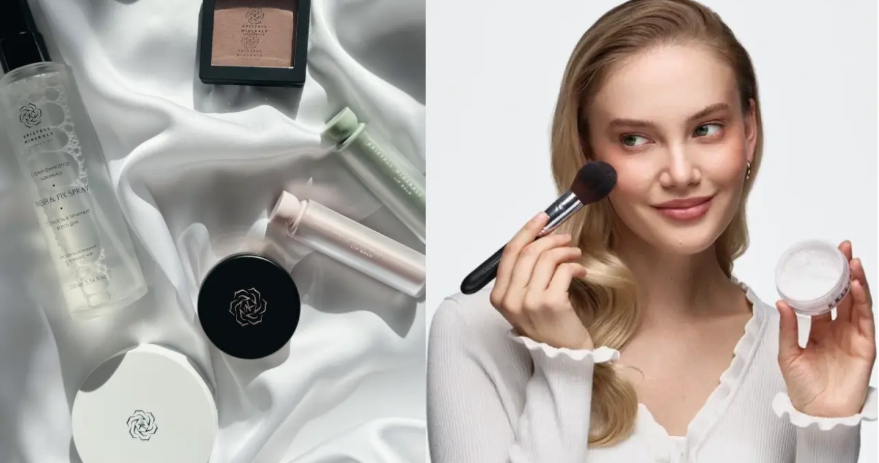 ����� �������� �� ������ )))) ������ ����� ��������� ������ ��������