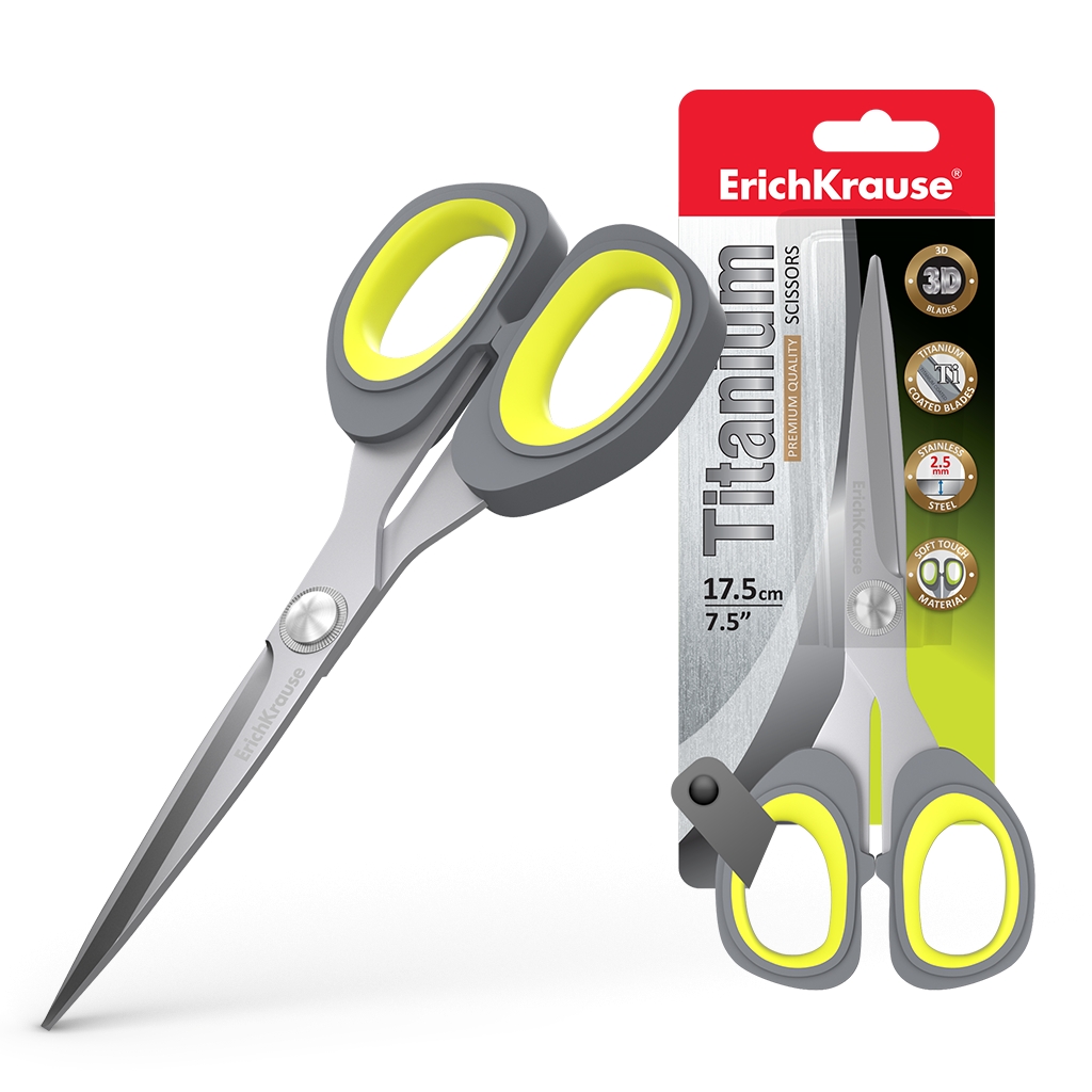 ���������� ERICH KRAUSE!!! ����� ������ ������� � ��������� ���������!!!  ����� ��� - ����� �������� � ������!! ���� �� ����� ����� 209 ������+%, ��� ��������� �� ����� ��� 820 ������ - ��� �� ��� ������, ���� � ��� ���� ����� �� �����