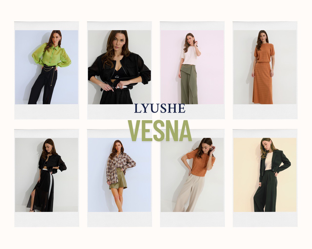 ����!!!!����������� �������!�������� ��������,����!!!������ �������,����������!!!