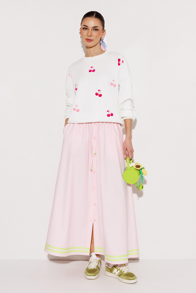 �����!!!!!!�������� �������!!!!!!!!!!!!!!2026!!!!