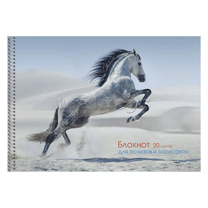 ����� ����� 63. ������� ��� ���������, ������ � �������� ��� �������, ��������, �������� ������, ������ ��� ��������, ���������, �����������, ��������, ���������, ������ ������� � ������� ������. ������� ����� �� ����� �����.