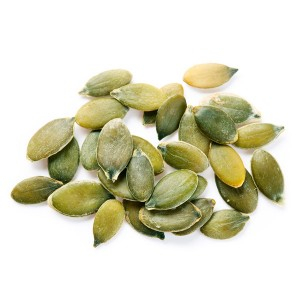 ��������� ������� ��������� - ����� �������� ��������� � ������������� ��� �� ��������� � ��������� � �������� ������. ���� 190�+��� ���� �� 0,5 ��