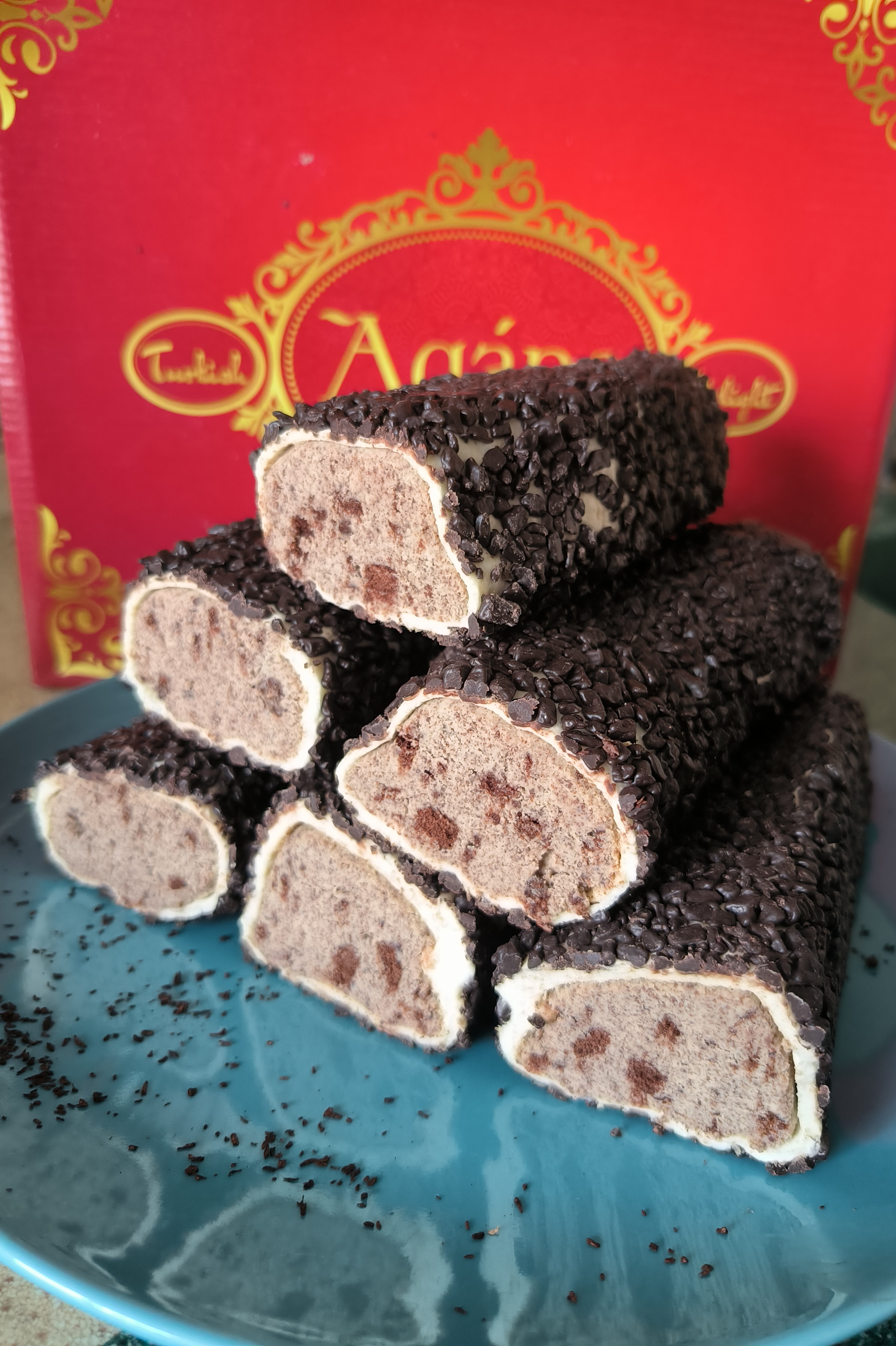 ����� � ����! ��������� �������� ���! ���������� ����� �� ������ ������� Oreo! �������� 0,5 ��! �������� ���� � �������� ������! 