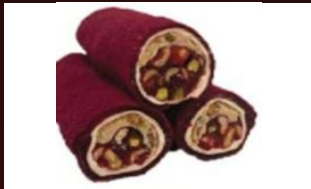 ����� � ����! ��������� �������� �������! ����� - ���� ���� - ����� ������! ��������  1 ��!  