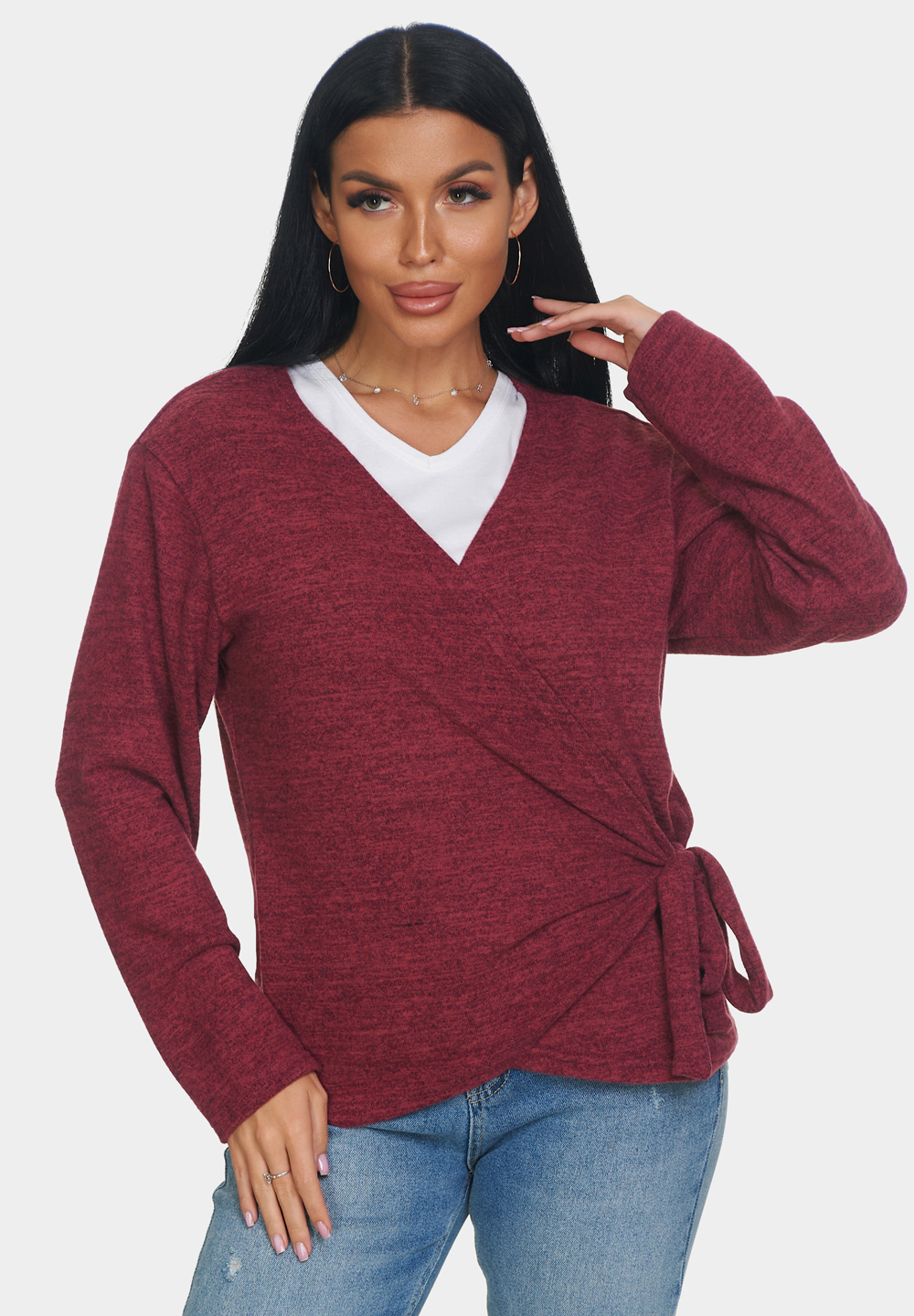 ���� �� 22.03. �@����-155 ������! ���������� �������� � ����� �������������. ������� ����� � ���������. ����������� ����� ������ ����. ���� ������� �������� ��� �����.