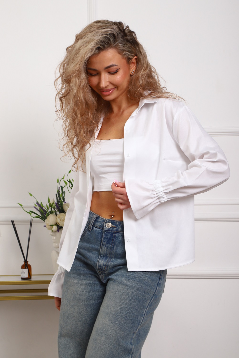 ���� �� 22.03. �@����-155 ������! ���������� �������� � ����� �������������. ������� ����� � ���������. ����������� ����� ������ ����. ���� ������� �������� ��� �����.