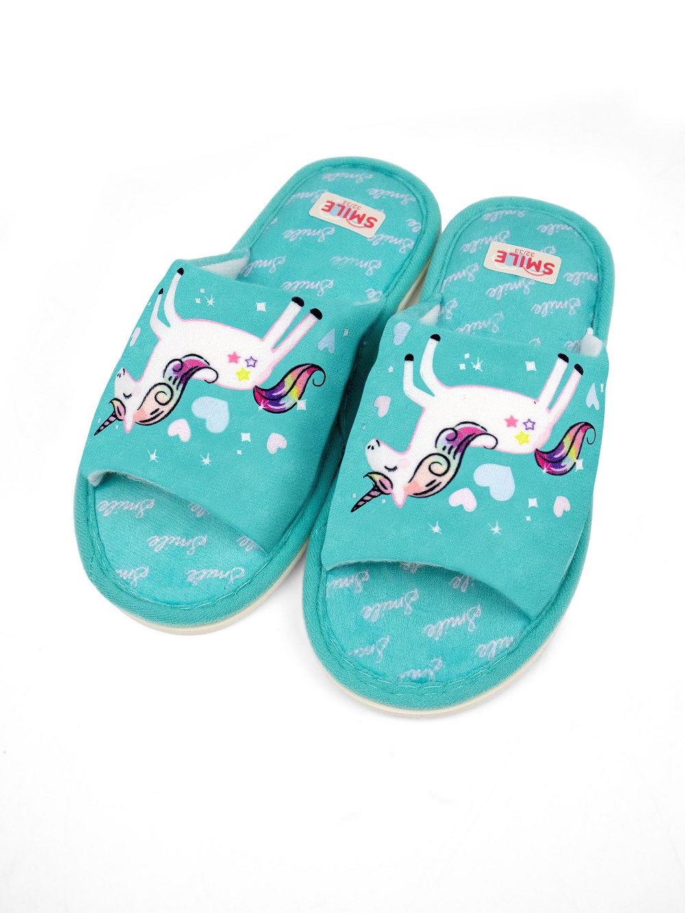 ���� �� 22.03. ������� ��������, �����, ������ � ������� - �ӣ, ��� ����� ��� ��������� �����! �@���� ����� ������� � ���. ��� ��������� � �������. ����� ������ ����.