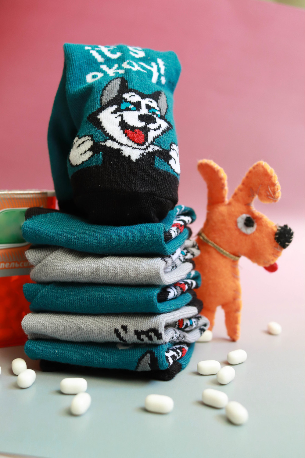 ���� �� 22.03. ������� ��������, �����, ������ � ������� - �ӣ, ��� ����� ��� ��������� �����! �@���� ����� ������� � ���. ��� ��������� � �������. ����� ������ ����.