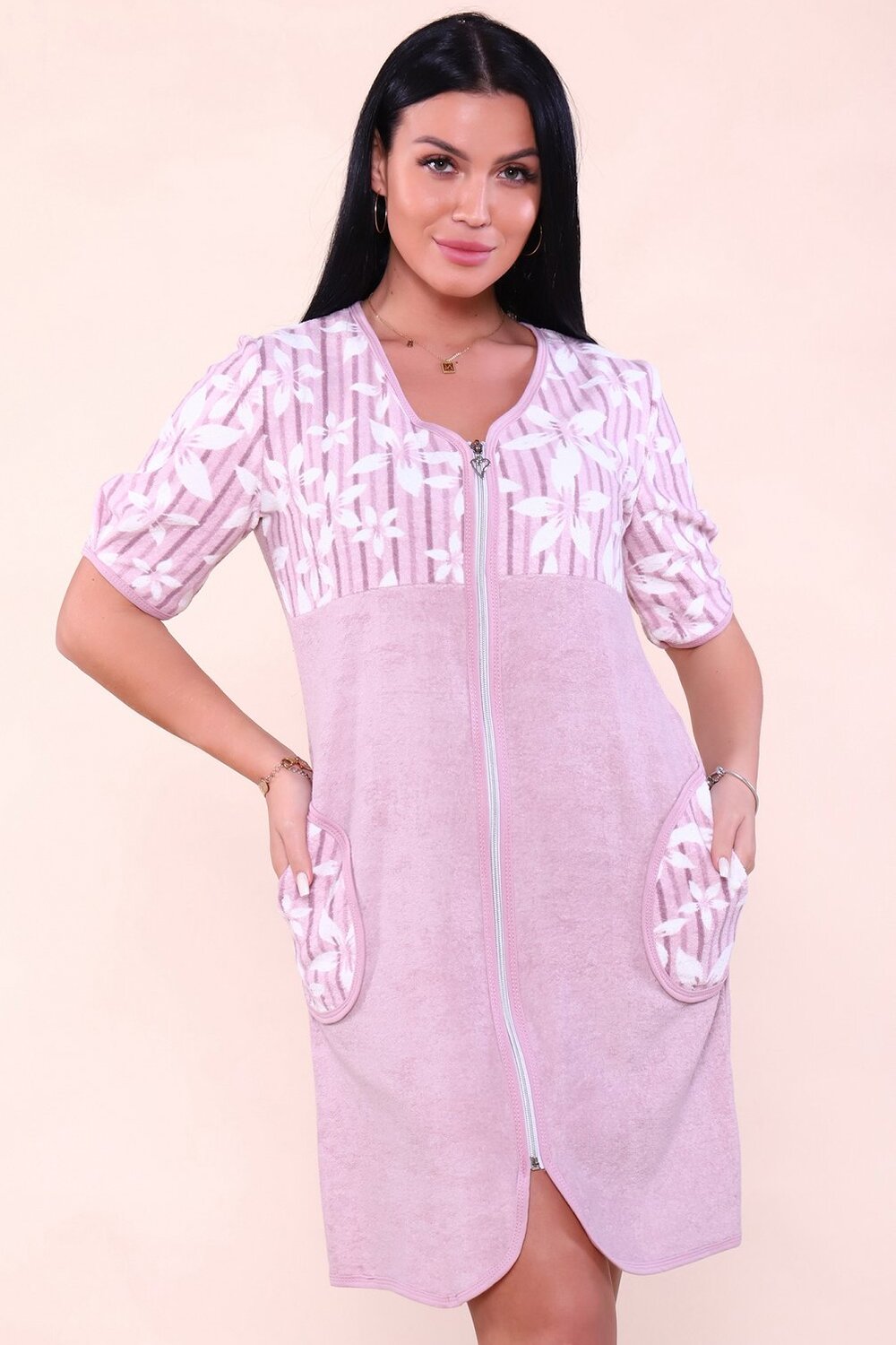 ���� �� 22.03. �������� ������� �������� �� �@����! ��� ������ ��� � �������� ������������. ������, ������, �������, ��������, �������, ������. ��������� �������, ������ ������, ����� �������� ����.