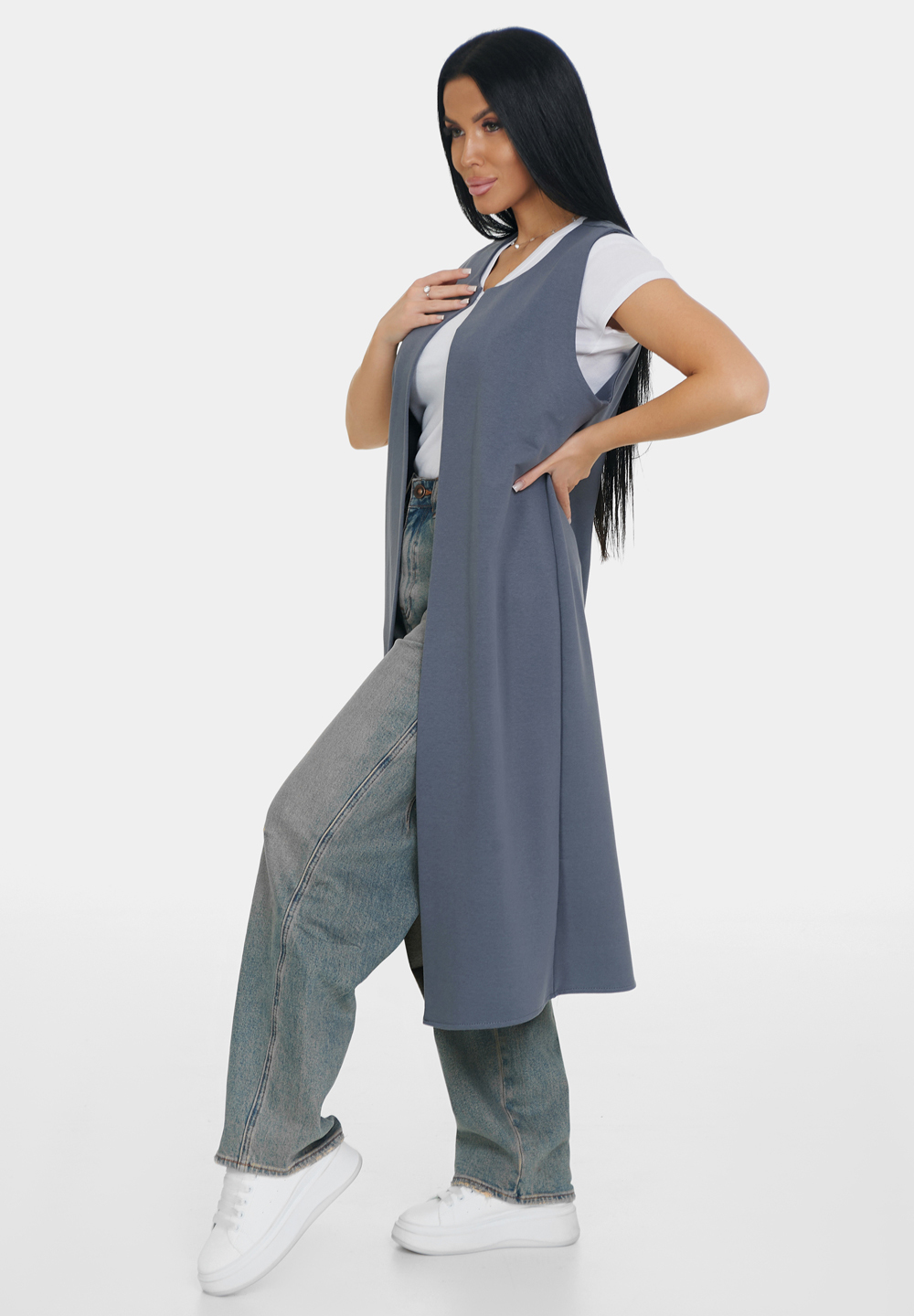 ���� �� 22.03. ������� ���� �������! �������� ����� �������� ��������� �� �@����. ���������, ��������, ������, �����, ������. ������� �� 40 �� 72. �������� ��������� � ���������� - �������� �� ��������� ����.