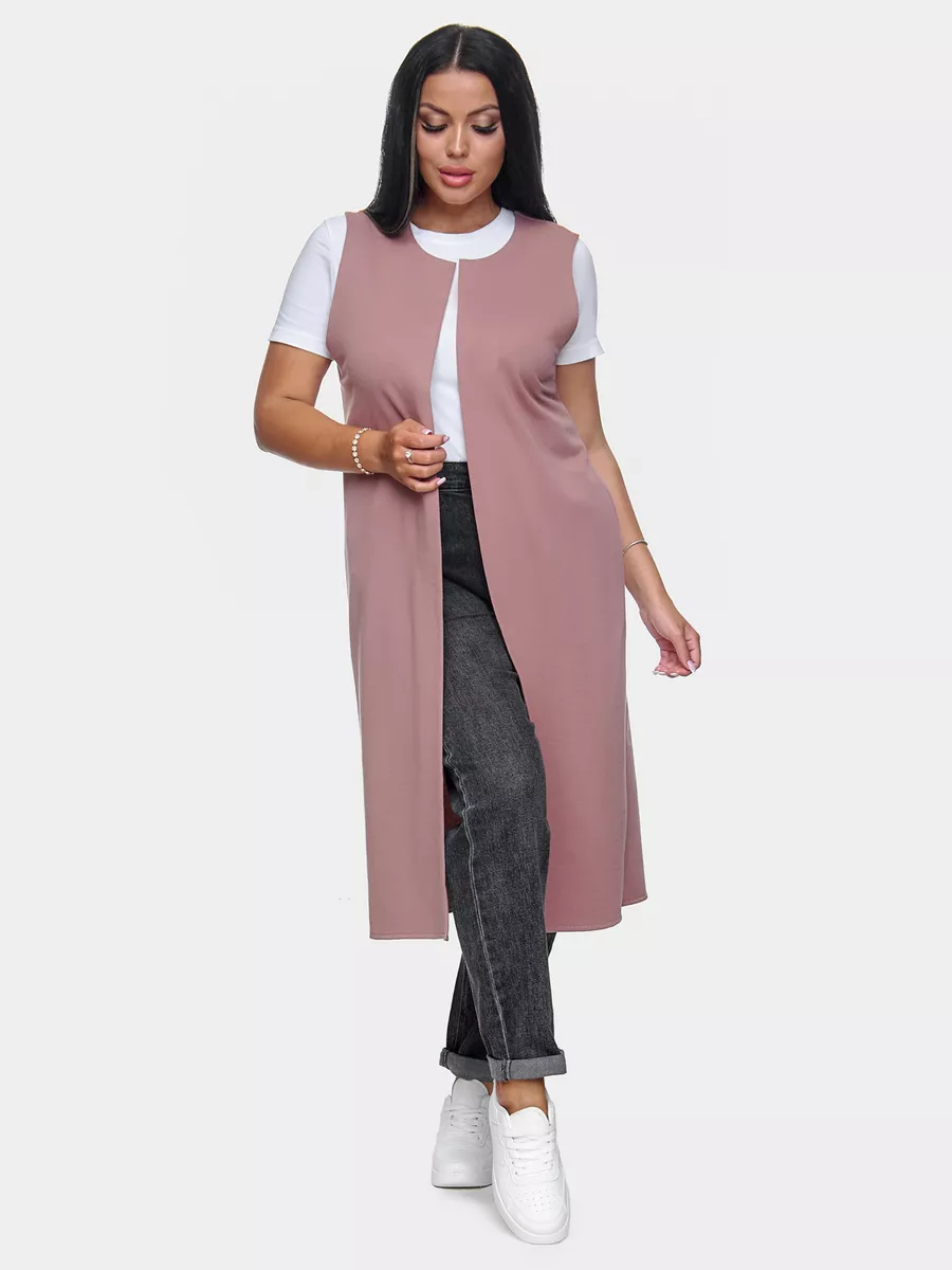 ���� �� 22.03. ������� ���� �������! �������� ����� �������� ��������� �� �@����. ���������, ��������, ������, �����, ������. ������� �� 40 �� 72. �������� ��������� � ���������� - �������� �� ��������� ����.