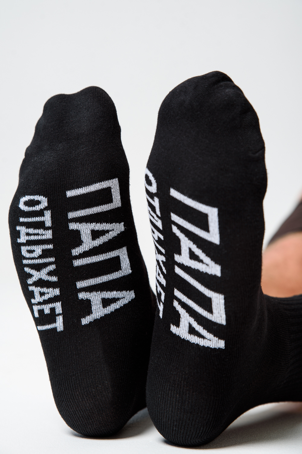 ���� �� 22.03. ������� � ������ ���� � �@����! �����, ������, ������ � ������� ��� ������ � ������. �������� �����������, ������ ����. �� ������������� - ������ ����������� � �������.