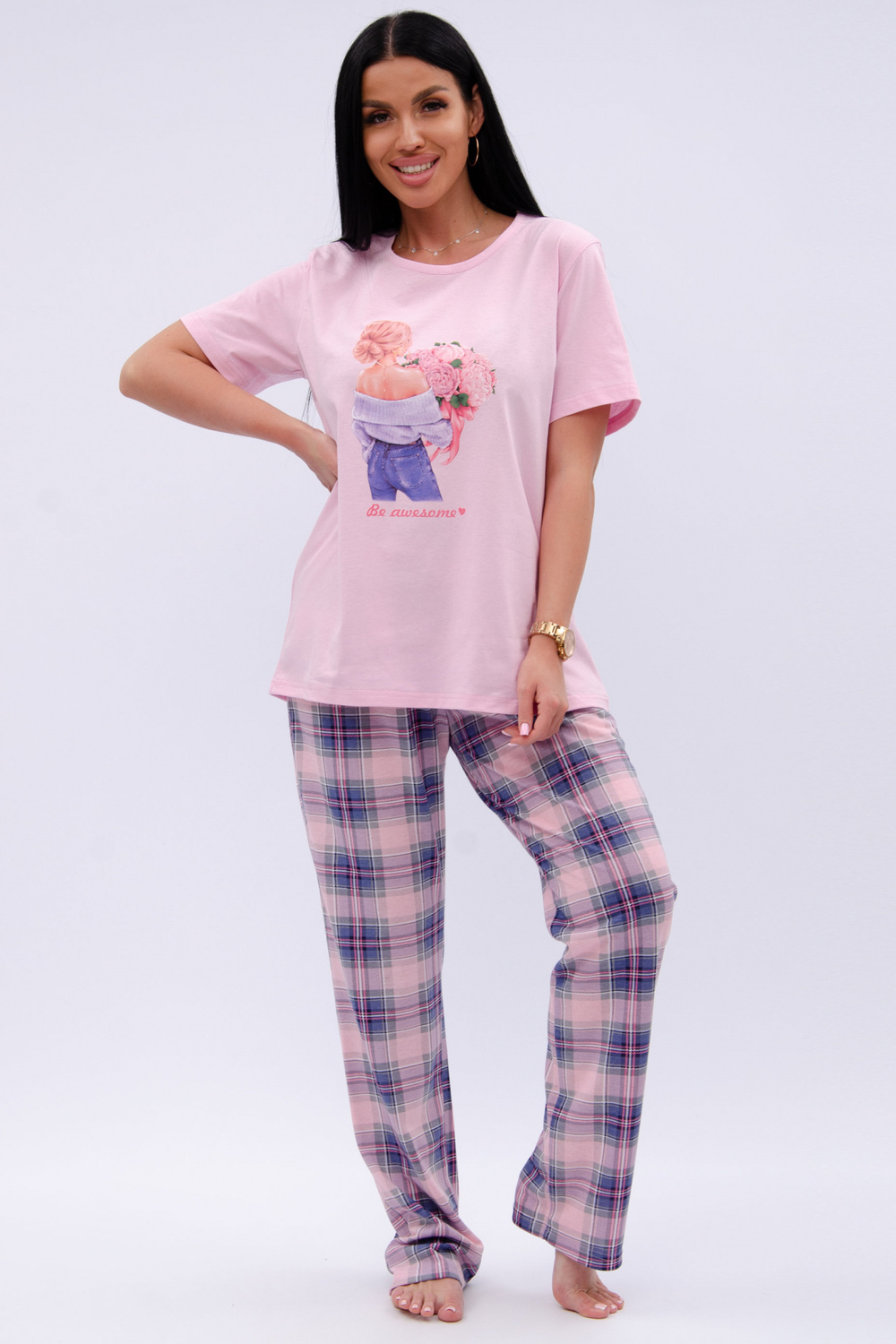 ���� �� 22.03. �������� �������� �@���� ��� ̣������ � �������! ��ӣ��� ������ ��������� ����������, �������������� �������� ����� �������������, ������� ������ �������� ������. ���� �� ������������� - ����� ���� ������ ����!