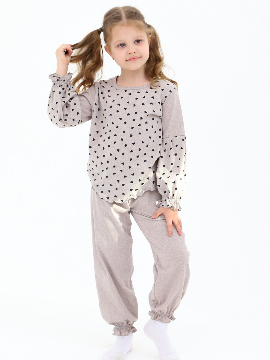 ���� �� 22.03. �������� ����� ������ �������� ������ � �@����! ������� �������� ��� ���������, ������� � �������. �������, ��������, ������, ���� � ��̣���. �� 40 ������ - ������� ��� ��������.