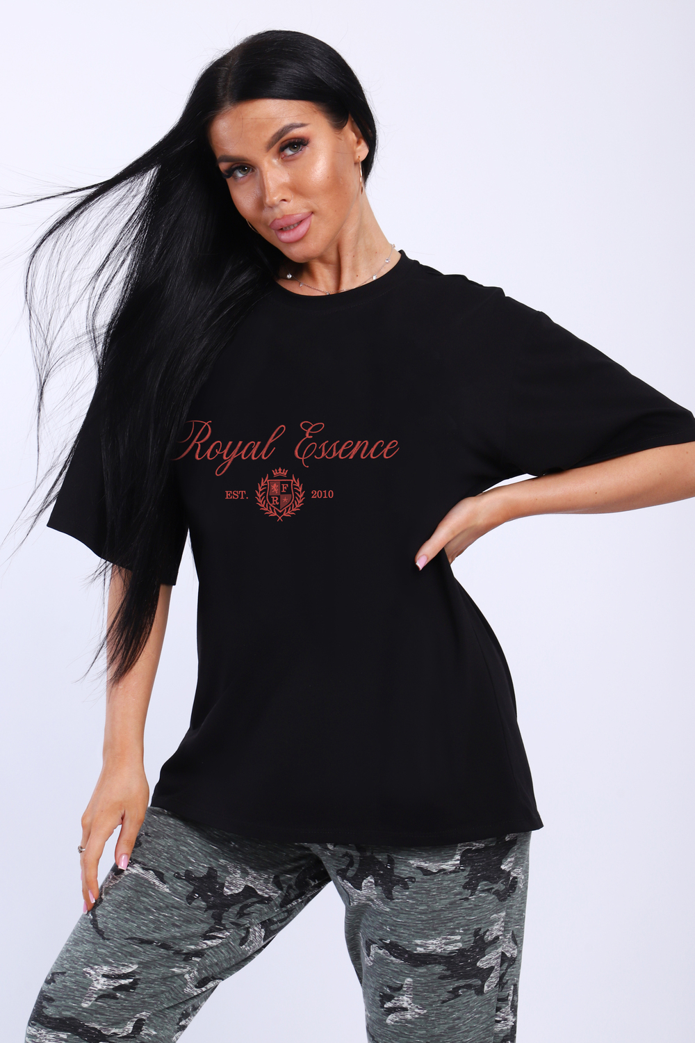 ���� �� 22.03. ������ �������� ������� ����������! �@���� ����� �������� ����������. �������� ����� ��������� �� ����� ����. ����� ������ ���� - ����� ���� ������. �������� ����� ������ � ����.