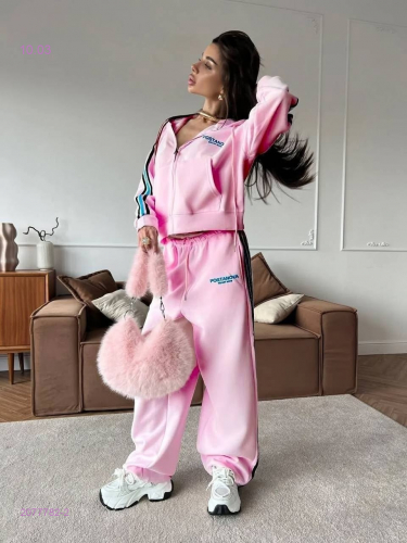 ���� 16/03. ������� �������� ����������� ������ ������� � �������! ���� ���� ��-361