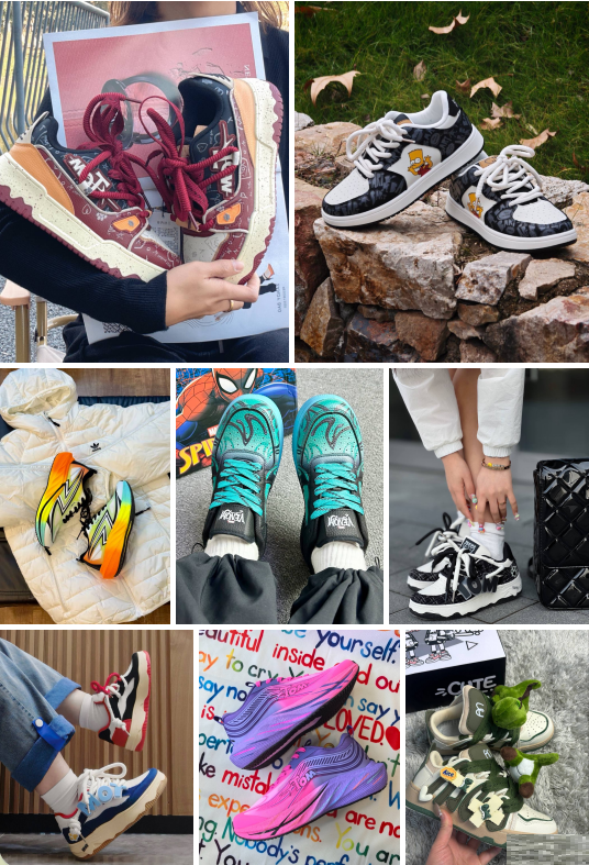 ���� �� 27.03. ����� ������� - ������������ ����ģ���� ���������. ���-�� ������� , ��� ������ �����. ��� �����! ����� 6