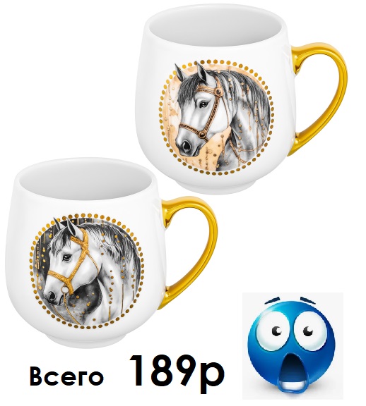 ��� - ����!! �������������� ����� ������ �� ������������� �������! ��������� � ���������� ���������, ����� � �������!