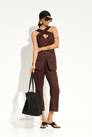 ����� � ��������!!!��������� � �����-��� �����!!!���� � ����������!!!