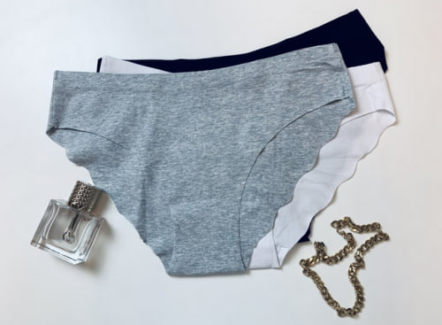 ��������� ��������� ����� - 135 ���