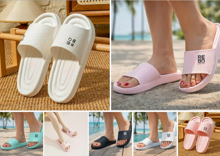 ���������� - ������� ������ - 315 ���