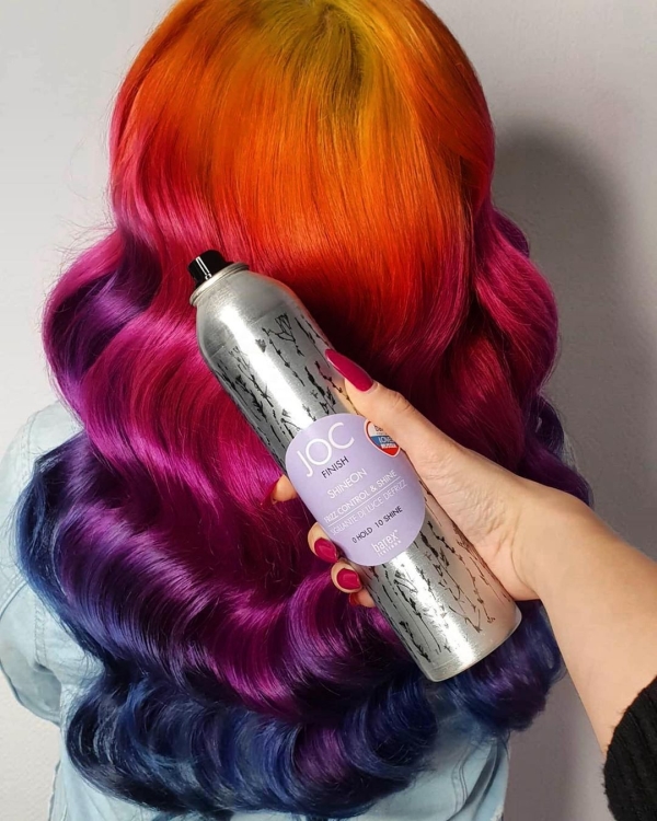 ���, �����, �������...�����-����� �������������� ��� ����� JOC FINISH SHINEON ��������� �����, ������������ ��������, ������ ����� ����� �������, ��������� ������������� �����. �������� ������� ����������� ��������� ������ � ������� � ���������. 