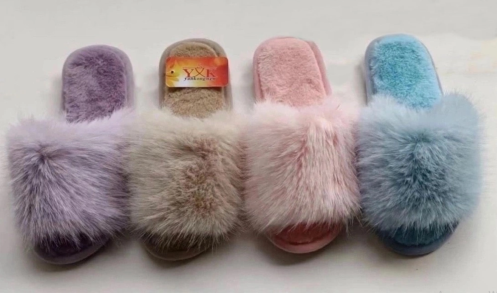 ���� �� 26.03. ���������� ����� � �������� ������� �� 260 �y�. ��� �����. � 25.