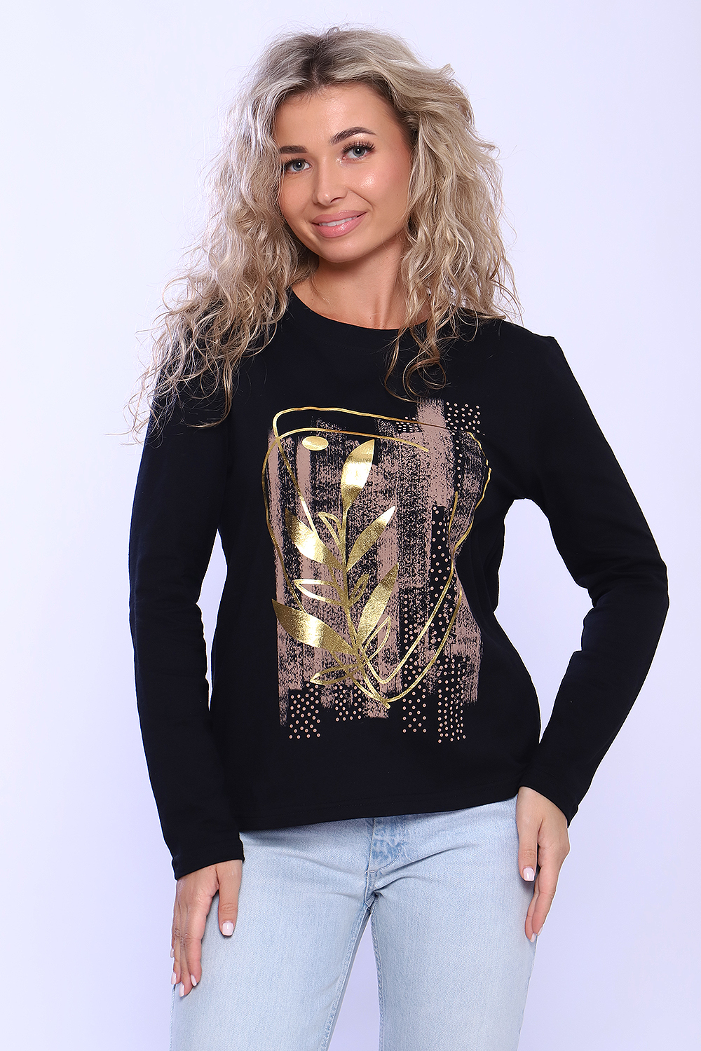 ���� �� 22.03. ������� ���������� �� �@����! ������ ���� ��������� ��� ���� �����. ������, �������, ������, ��������, �������. ������ ������, ������� ������, ����� ������ ����. �ӣ �� 350 ������! 