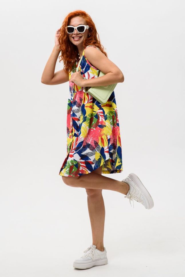 ������ ����������� �� ��������� � �� ������, ����� �������, ����� ���������� �������! �������� �� ����� ������� 13%