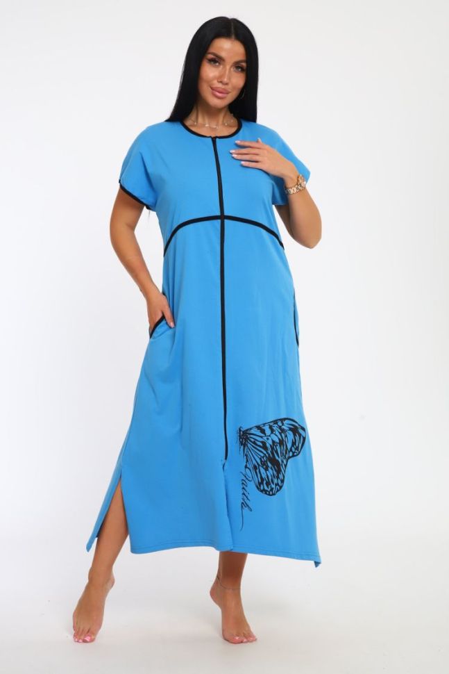 ������ �� ������- ��������� ������� � ����� ����� ������� � �������. �� ���� ����������� �������� �� ����� 100%, ��� ��������� �����.