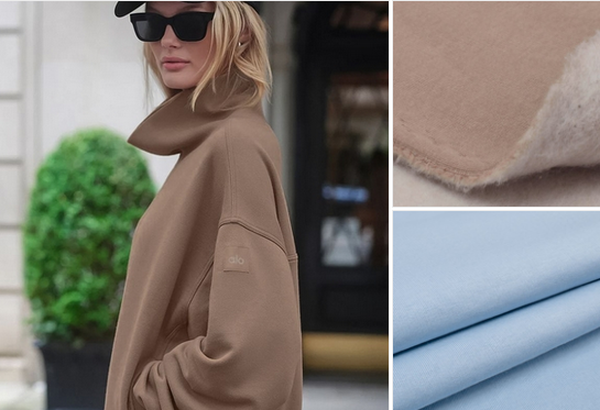 ����� ������� ������ ����������:  �������� ����� ������ ***�������� �����***   2� � 3� �����, ���� � �������.