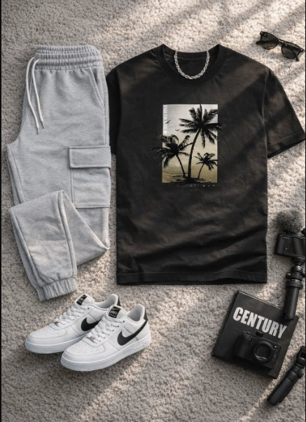 ���� �� 26.03.��������� ����� �� ��������� �����! ������������ �y����� ������,��������� � ������, ������ � �����. � 31.