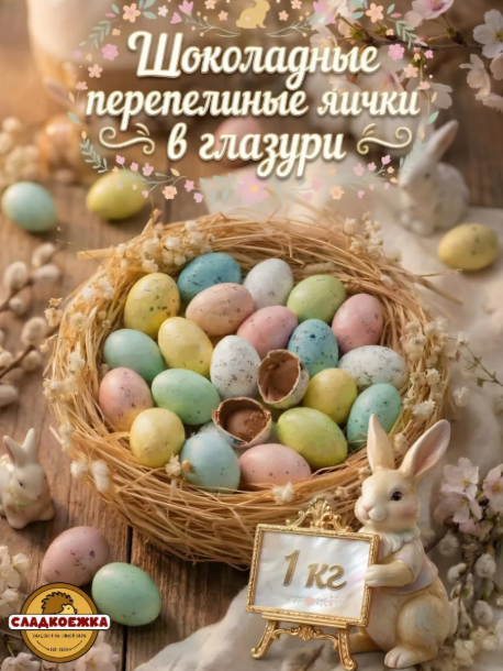 ����������� ����( ���� �������) ����� ���������� ������� � �������� ������� ��� ��������� �������, �������� � ������������ ����� � �����. �� �� ���� 700 ��� � ��� 385 ���!!!