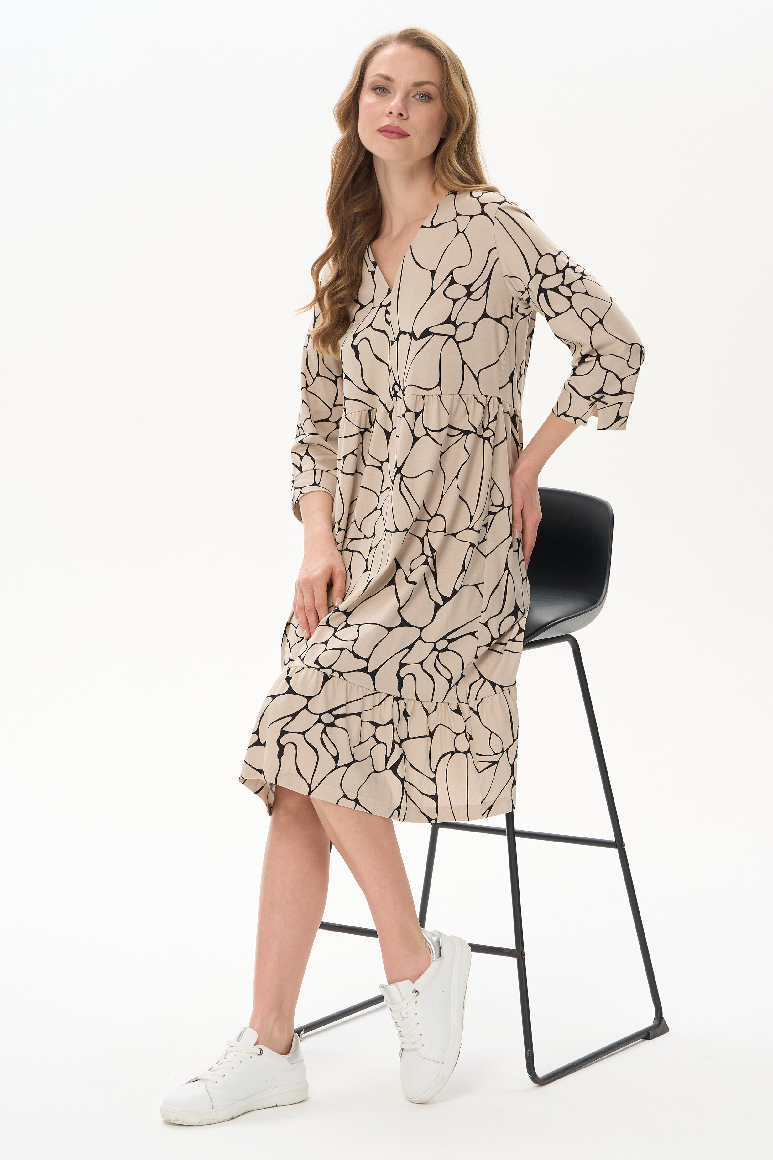 ����� �������� �������! �������� �� ������! 