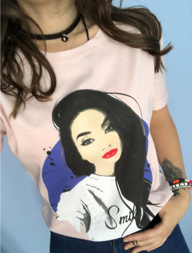 � ������� �������� �������� ��������� ��������