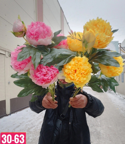 ������� ����! � �����. ������������� ����� �� 12 ���-10