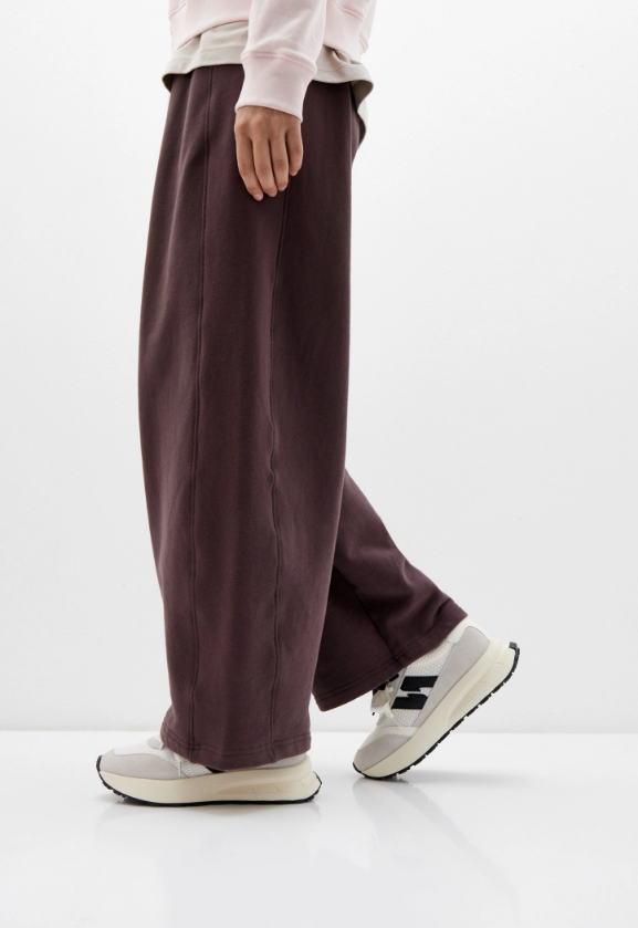 ���� �������. ����� ��������� ����� 2026! Gr*aciana! �������-�-�-�! ����������!