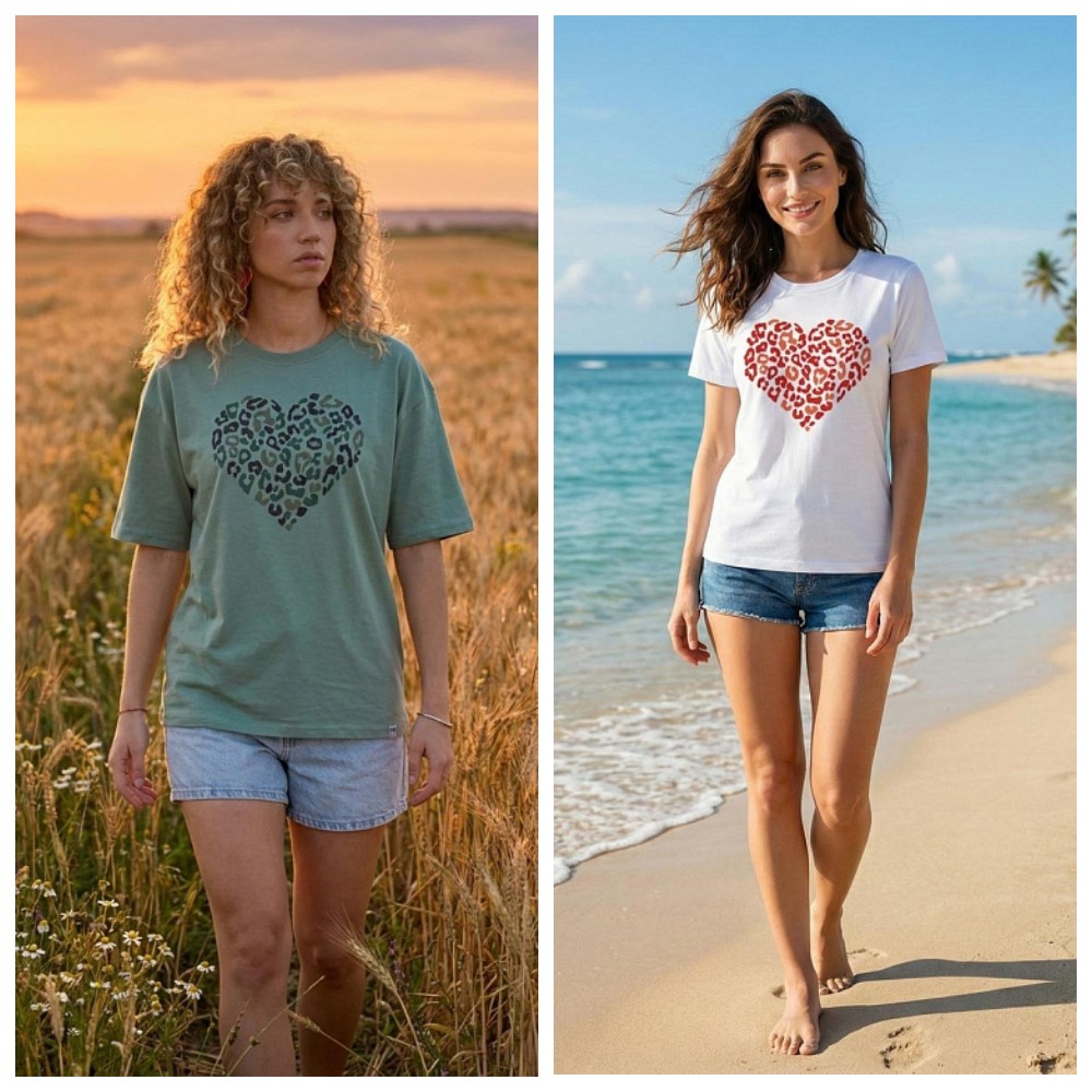 �������! �������� ������� ���. 12716/Heart. 2 ���������. ����� �� ����!