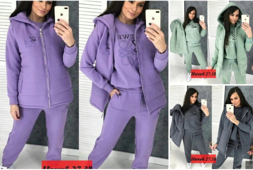 � ������� ������ ������ � �������